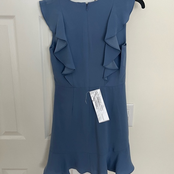 Nwt BCBG dress - Picture 6 of 9